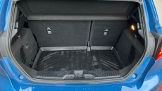 Ford Fiesta ST 1.5 EcoBoost ST-3 5dr Petrol Hatchback